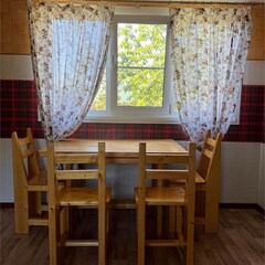 Гостевой дом МАруся, Рязанская область