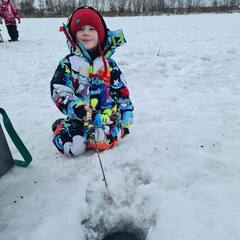 Гостевой дом МАруся, Рязанская область