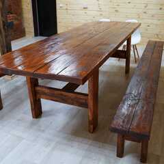 Эко-комплекс Турист, Тюменская область