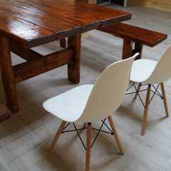 Эко-комплекс Турист, Тюменская область