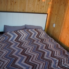 Эко-комплекс Турист, Тюменская область