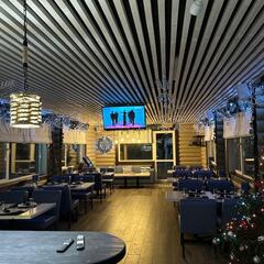 База отдыха Жуковка Village, Тверская область