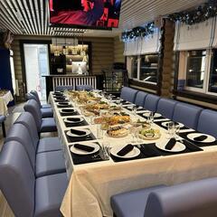 База отдыха Жуковка Village, Тверская область