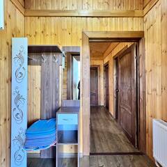 База отдыха Жуковка Village, Тверская область