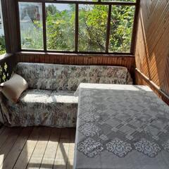 База отдыха Жуковка Village, Тверская область