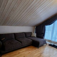 База отдыха Жуковка Village, Тверская область