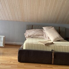 База отдыха Жуковка Village, Тверская область