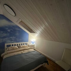 База отдыха Жуковка Village, Тверская область