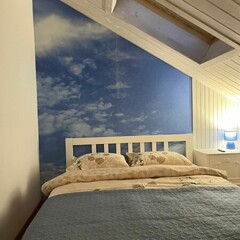 База отдыха Жуковка Village, Тверская область