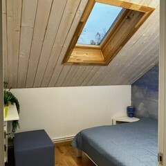 База отдыха Жуковка Village, Тверская область