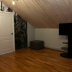 База отдыха Жуковка Village, Тверская область