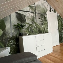 База отдыха Жуковка Village, Тверская область