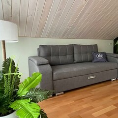 База отдыха Жуковка Village, Тверская область