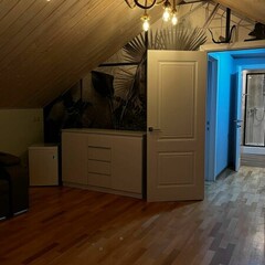 База отдыха Жуковка Village, Тверская область