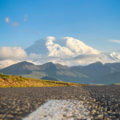Глэмпинг The Garden, Кавказские Минеральные Воды