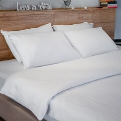 Глэмпинг The Garden, Кавказские Минеральные Воды