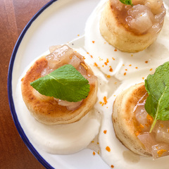 Глэмпинг The Garden, Кавказские Минеральные Воды