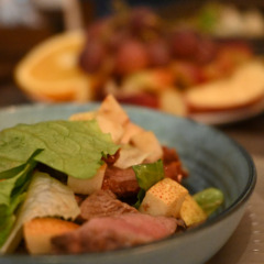 Глэмпинг The Garden, Кавказские Минеральные Воды