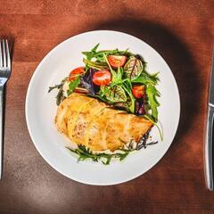 Глэмпинг The Garden, Кавказские Минеральные Воды