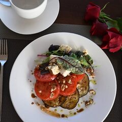 Глэмпинг The Garden, Кавказские Минеральные Воды