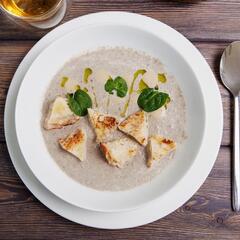 Глэмпинг The Garden, Кавказские Минеральные Воды