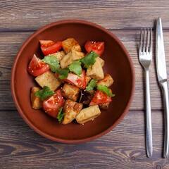 Глэмпинг The Garden, Кавказские Минеральные Воды