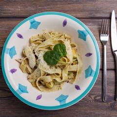 Глэмпинг The Garden, Кавказские Минеральные Воды