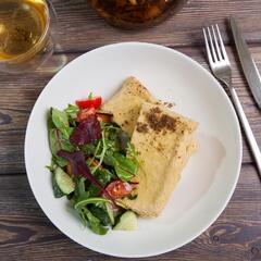 Глэмпинг The Garden, Кавказские Минеральные Воды