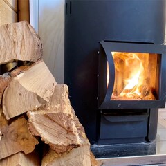 Глэмпинг The Garden, Кавказские Минеральные Воды