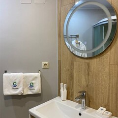 Глэмпинг The Garden, Кавказские Минеральные Воды