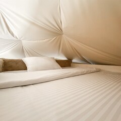 Глэмпинг The Garden, Кавказские Минеральные Воды