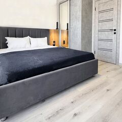 Отель Море Лофт, Краснодарский край