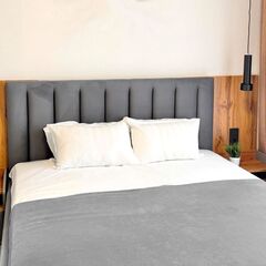 Отель Море Лофт, Краснодарский край