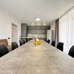 Отель Море Лофт, Краснодарский край