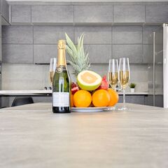 Отель Море Лофт, Краснодарский край