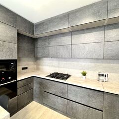 Отель Море Лофт, Краснодарский край