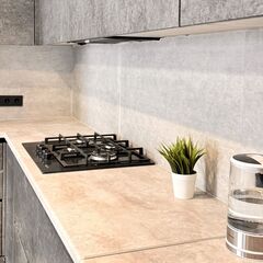 Отель Море Лофт, Краснодарский край