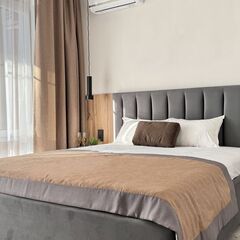 Отель Море Лофт, Краснодарский край