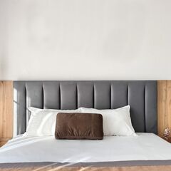 Отель Море Лофт, Краснодарский край