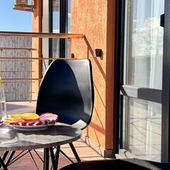 Отель Море Лофт, Краснодарский край