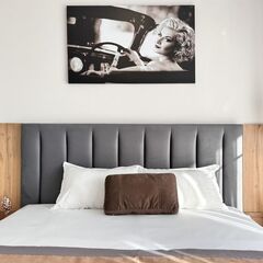 Отель Море Лофт, Краснодарский край