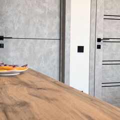 Отель Море Лофт, Краснодарский край