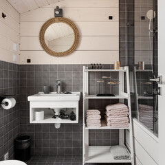 Глэмпинг Ветрено, Ярославская область