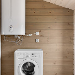 Глэмпинг Ветрено, Ярославская область