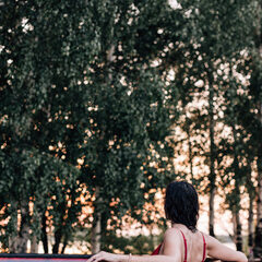 Глэмпинг Ветрено, Ярославская область