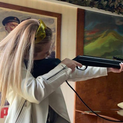 Глэмпинг Ветрено, Ярославская область