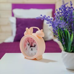 Глэмпинг БлагоДать, Московская область