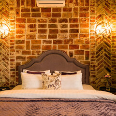 Усадьба Фазаново, Ростовская область