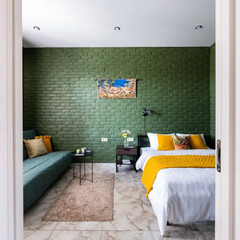 Усадьба Фазаново, Ростовская область