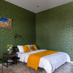 Усадьба Фазаново, Ростовская область